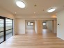 【LDK13.1帖】