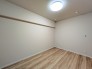 【洋室6.2帖】