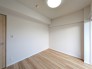 【洋室5.3帖】