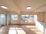 【LDK17.4帖】