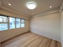 【主寝室7.8帖】