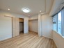 【主寝室7.8帖】