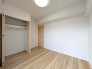 【洋室5.3帖】