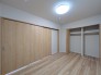 【洋室6.2帖】