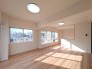 【LDK17.4帖】
