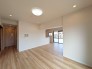 【LDK16.8帖】