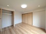 【主寝室7.0帖】