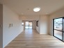 【LDK16.8帖】