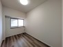 【洋室5.4帖】