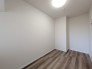 【洋室5.4帖】