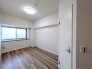 【主寝室6.7帖】