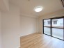 【洋室5.7帖】