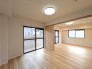 【洋室5.7帖】