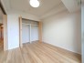 【洋室5.2帖】