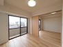 【洋室5.2帖】