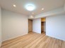【主寝室7.6帖】