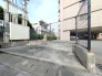 【ごみ置場】