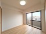 【洋室5.2帖】