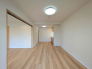 【LDK15.5帖】