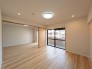 【洋室5.7帖】