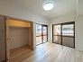 【洋室5.8帖】