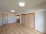 【LDK12.7帖】