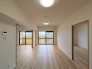 【LDK12.7帖】