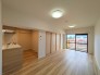 【LDK12.7帖】