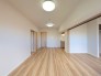 【LDK12.7帖】