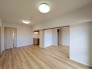 【LDK12.7帖】