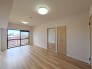 【LDK12.7帖】