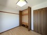 【洋室4.7帖】