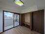 【洋室4.3帖】
