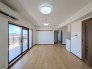 【LDK13.7帖】