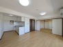 【LDK13.7帖】