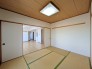 【和室6.0帖】