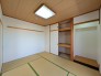 【和室6.0帖】
