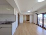 【LDK13.7帖】