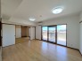 【LDK13.7帖】