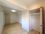 【洋室6.9帖】