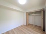 【洋室5.5帖】