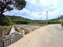 1号棟 【前面道路を含む現地外観】 2026/06/29m
