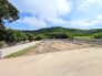 1号棟 【現地外観】 2026/06/29m