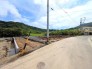 3号棟 【前面道路を含む現地外観】 2026/06/29m