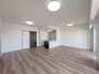 【LDK21.5帖】