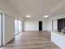 【LDK21.5帖】