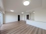 【LDK21.5帖】