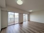 【LDK21.5帖】