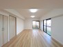 【LDK17.3帖】