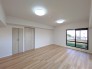 【LDK17.3帖】
